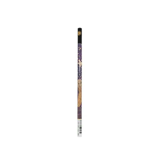 Picture of PAPERBLANKS HB PENCIL VIOLET FAIRY